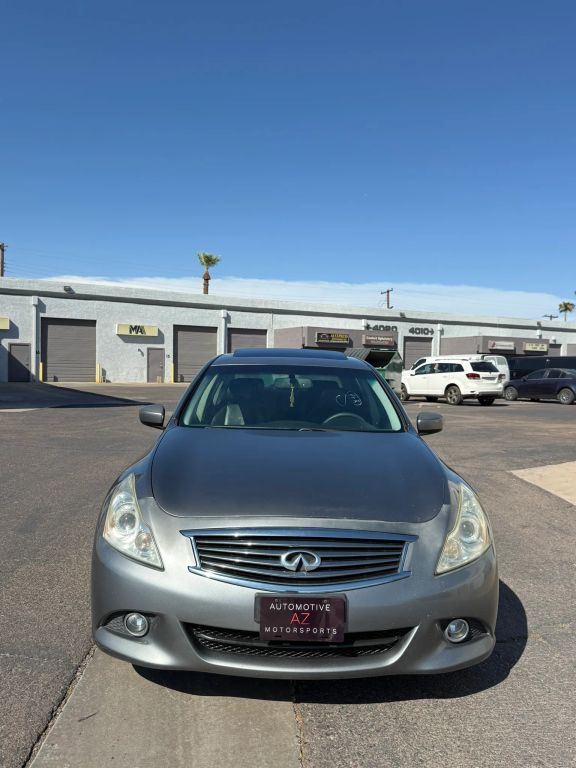 infiniti g sedan 2012 JN1CV6AP9CM626739 image infiniti g sedan 2012 JN1CV6AP9CM626739 image